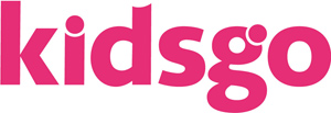das kidsgo Magazin begleitet Frauen und Familien durch Schwangerschaft und Babyjahre