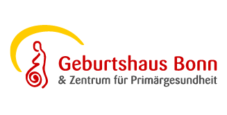 gh-bonn-ec-koop-partner