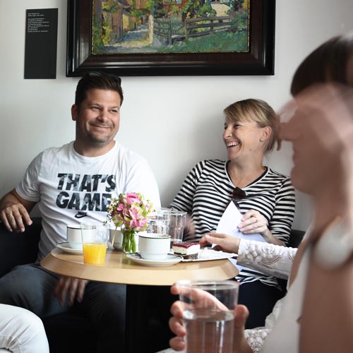 #V&auml;ter, Ihr seid wichtig!