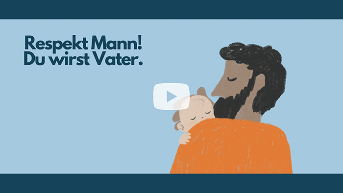 Video auf youtube ansehen