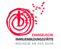 Evangelische Familienbildungsst&auml;tte M&uuml;lheim a.d. Ruhr