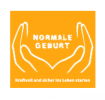Normale Geburt e.V.