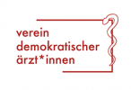 Verein demokratischer Ärzt*innen
