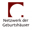 Netzwerk der Geburtsh&auml;user
