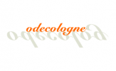 odecologne | grafik + webdesign