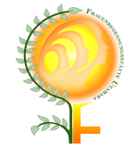 utamara-ec-koop-partner