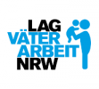 LAG Väterarbeit NRW