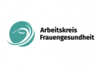 Arbeitskreis Frauengesundheit