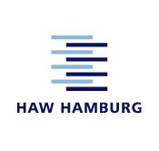 haw-hh-ec-koop-partner