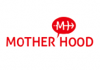Mother Hood e.V.