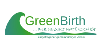 greenbirth-ec-koop-partner