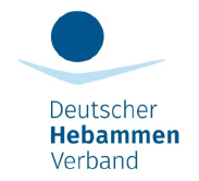dhv-ec-koop-partner
